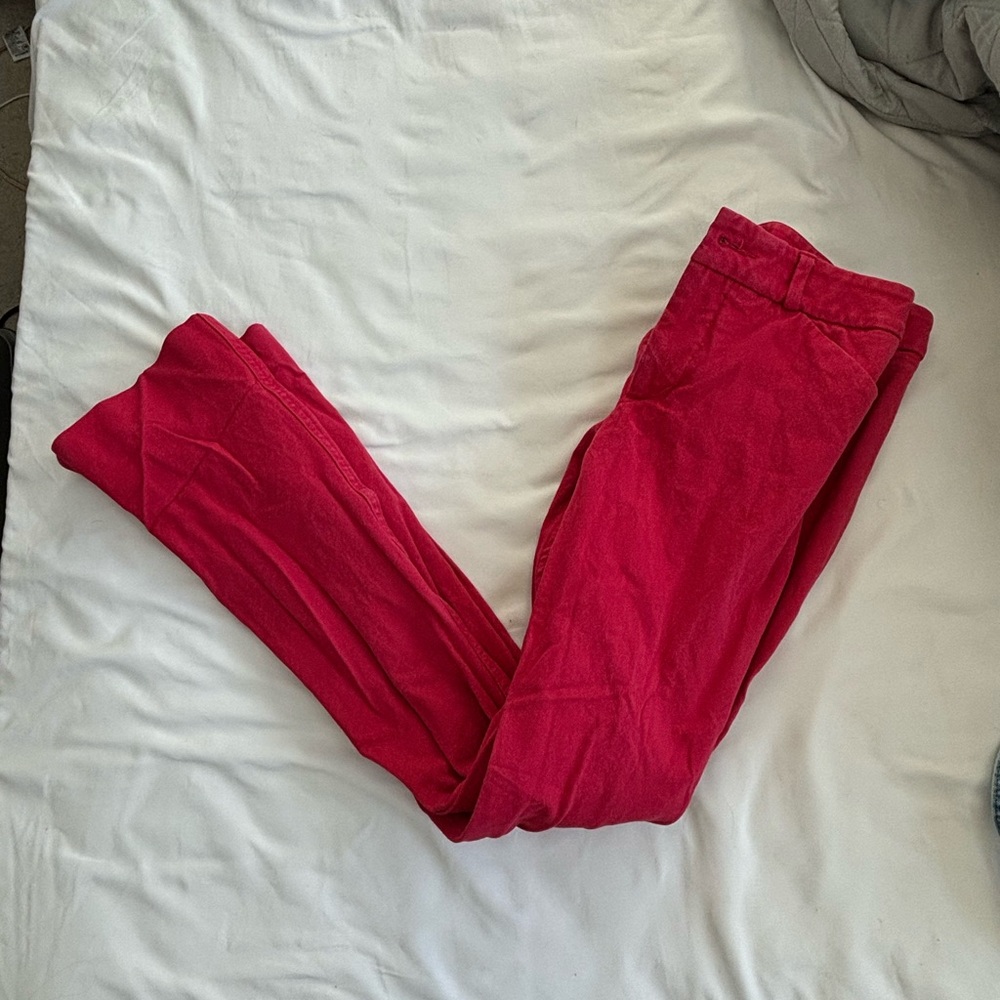 Bananna Republic pants Size 0